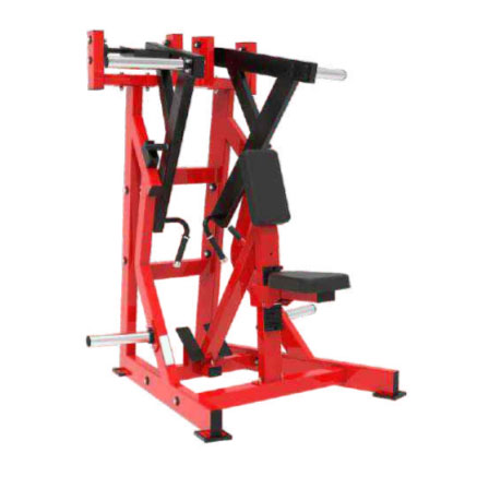 Online gym equipments - Joggerspark